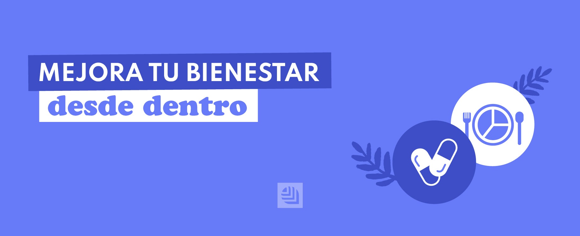 Mejora tu bienestar desde dentro con los complementos alimenticios de Easypara España