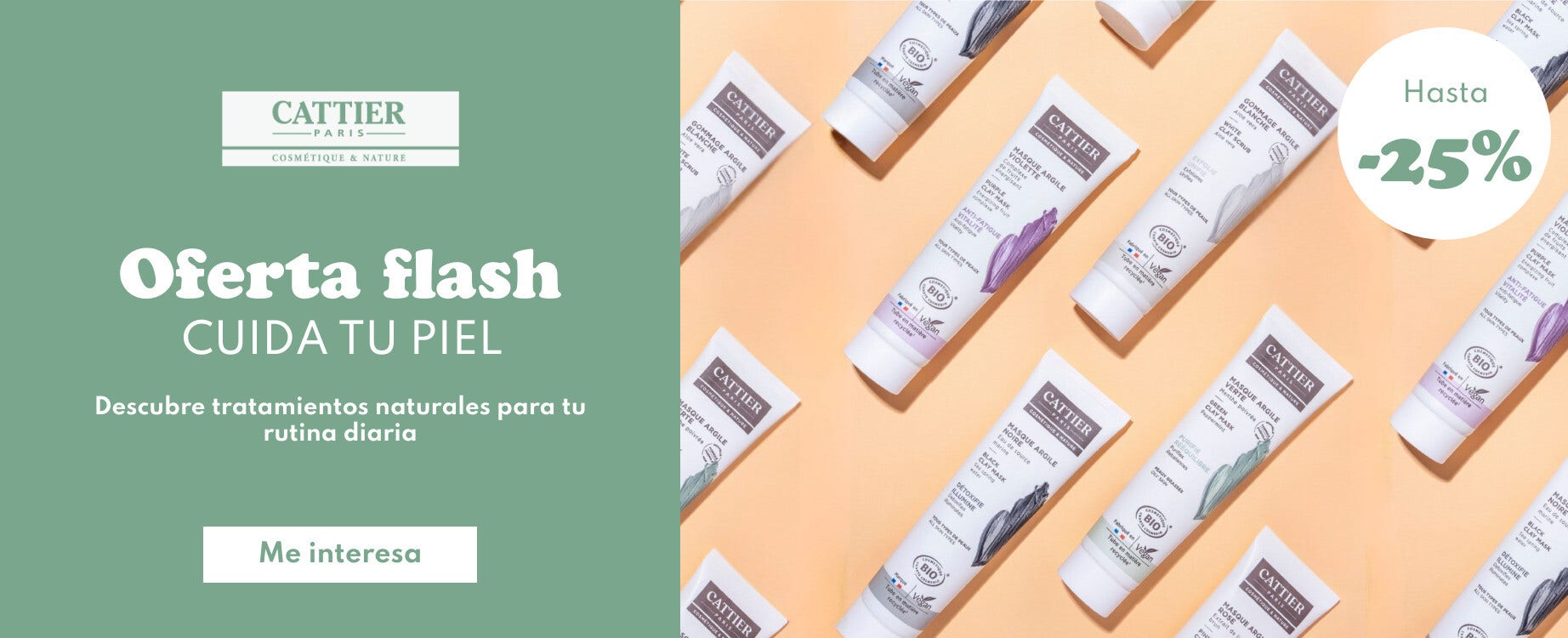 Oferta flash