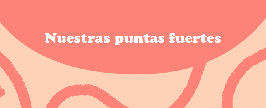 Cabello