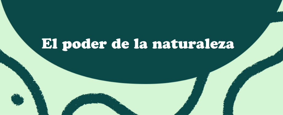 herboristería