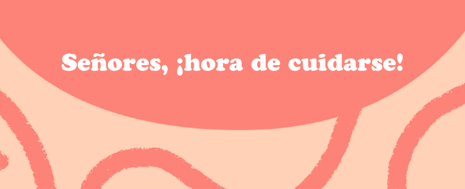 Hombre