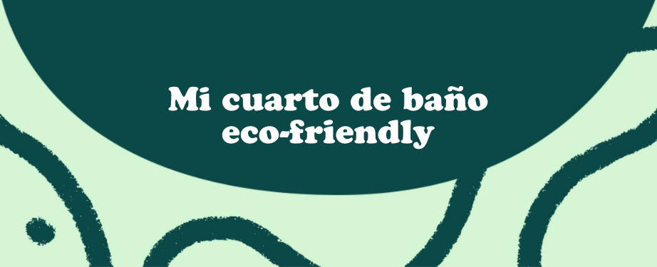 Higiene bio