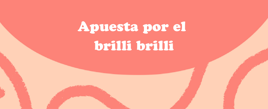 Maquillaje