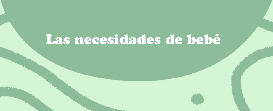 Puericultura