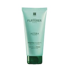 René Furterer Astera Sensitive Champu Dermoprotector 200 ml