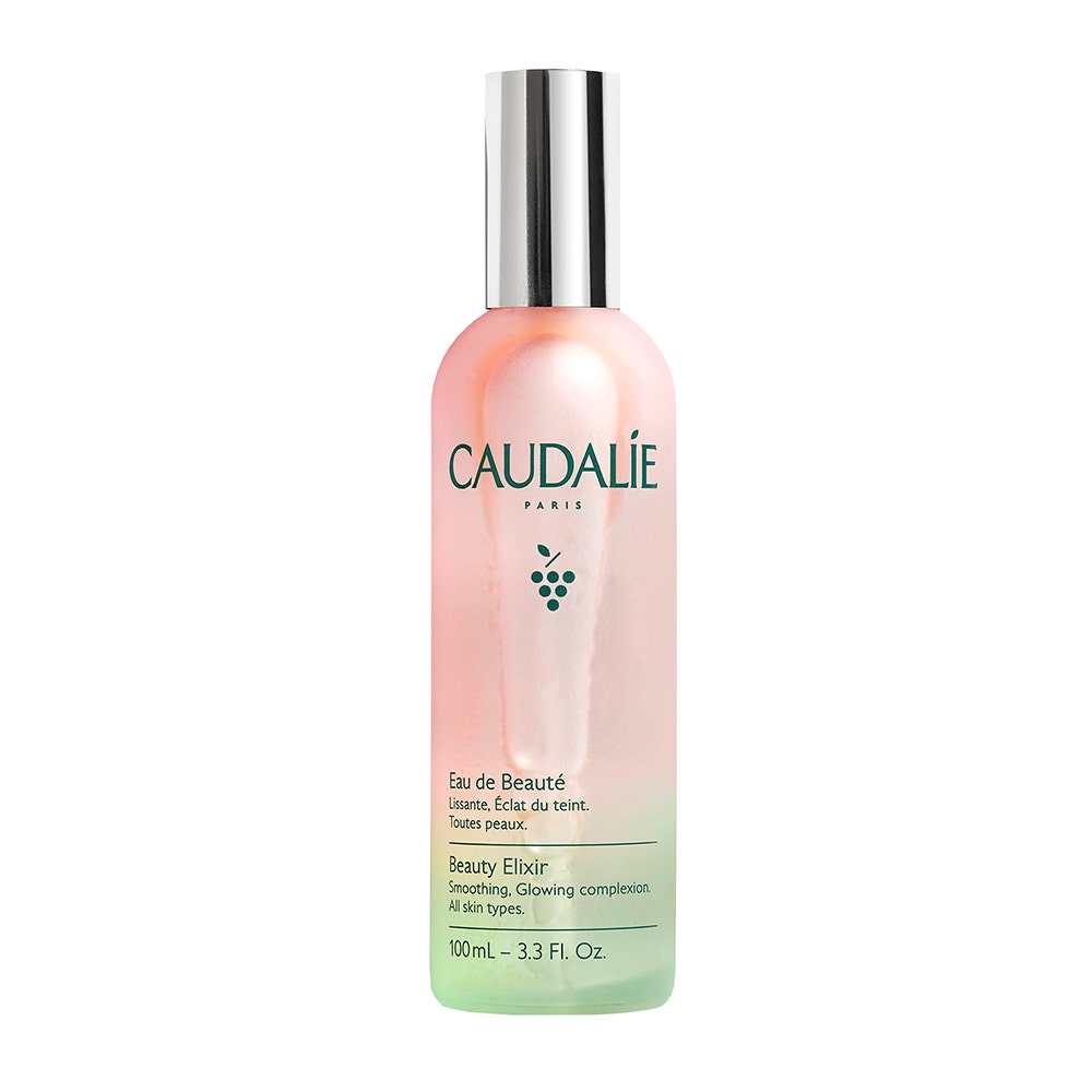 Caudalie Agua de belleza 100 ml