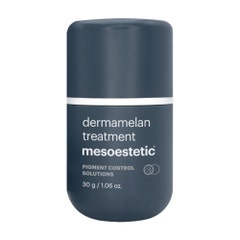 Mesoestetic Dermamelan Tratamiento Crema Visage 30g