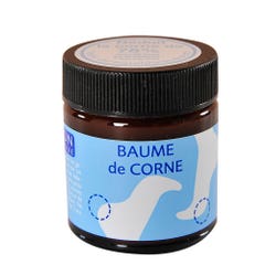 L'Action Cosmetique Mediatic Baume De Corne 30 ml