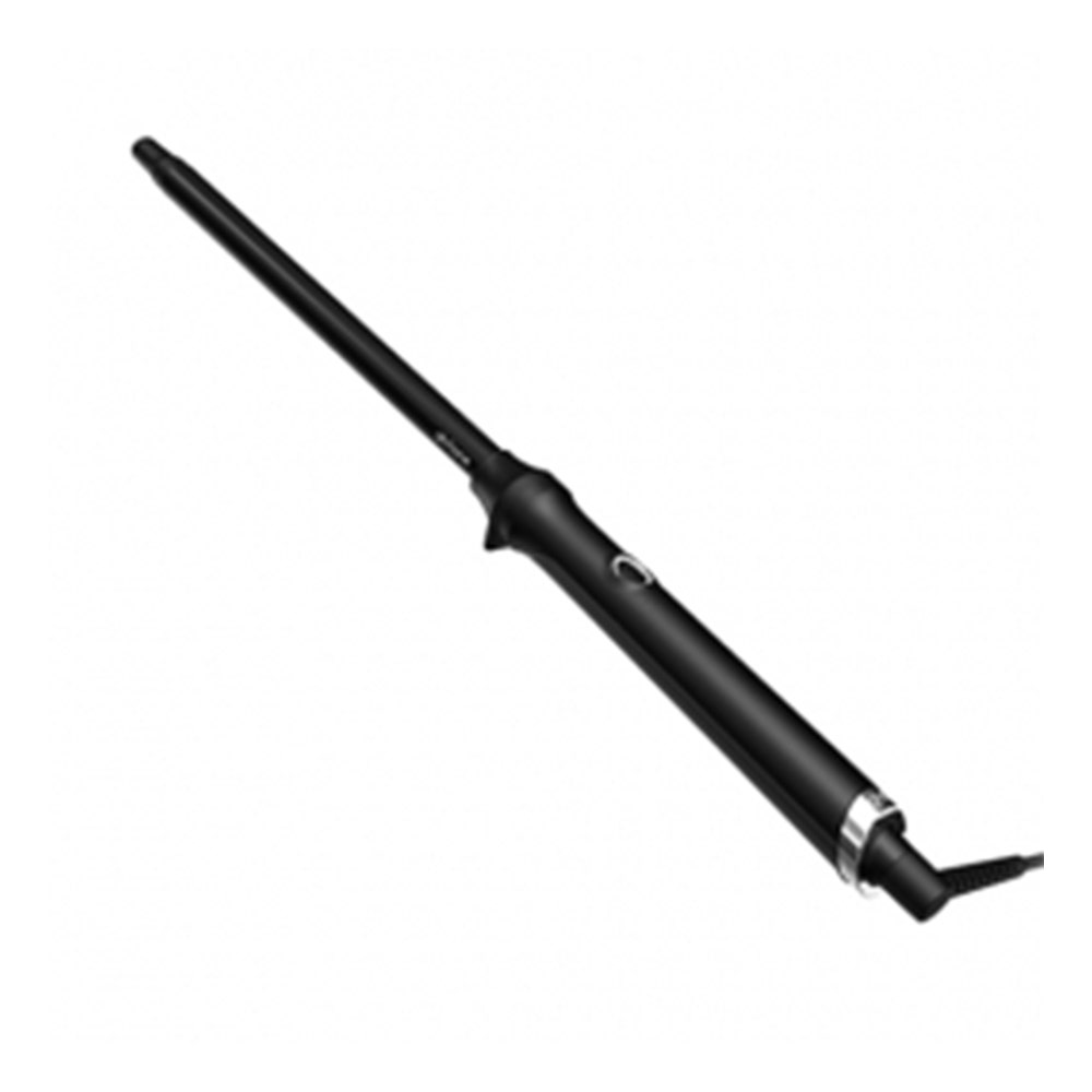 Ghd Curve® rizador ultrafino de varilla fina 14 mm Easypara