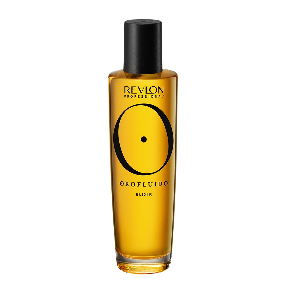 Orofluido Elixir de belleza para el cabello 30 ml