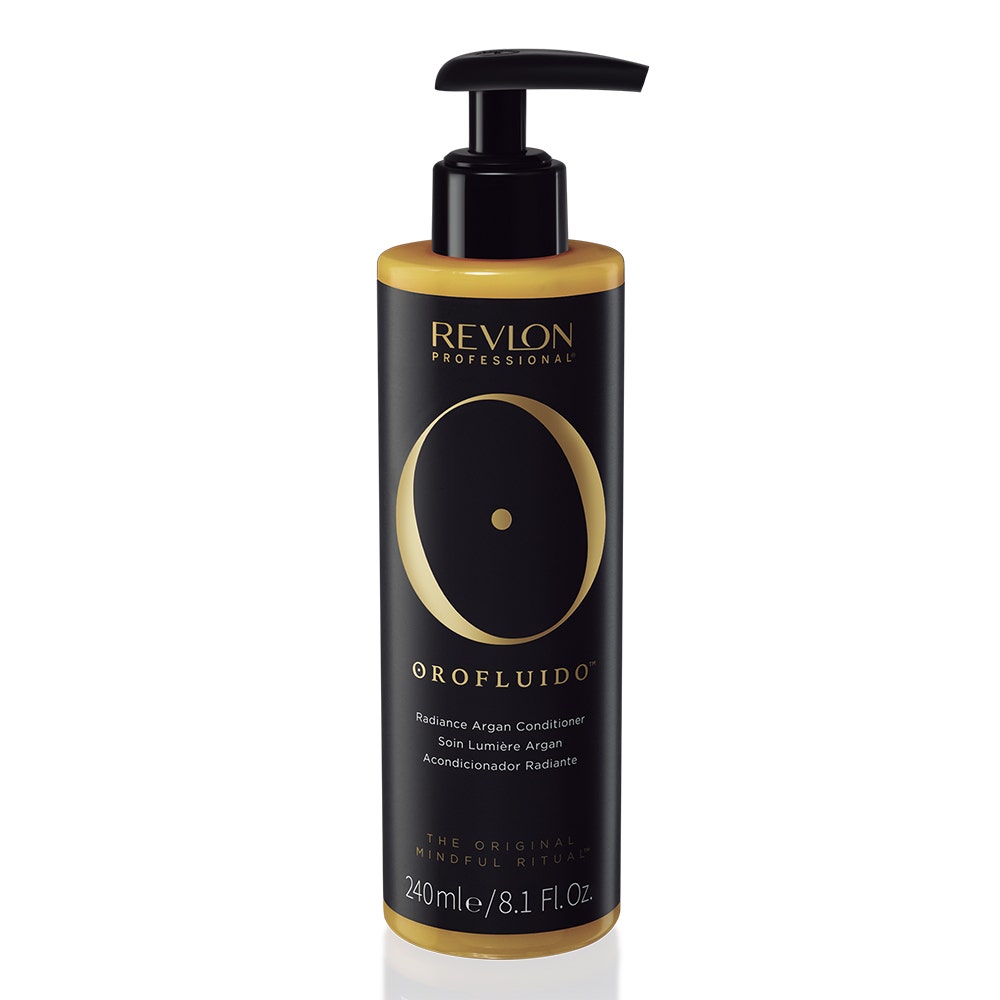 Orofluido Conditioner Conditioner Soin De Beaute 240 ml