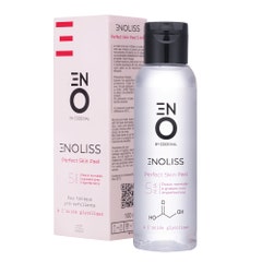 ENO Laboratoire Codexial Enoliss Agua tónica Perfect Skin Peel 5 AHA 100ml