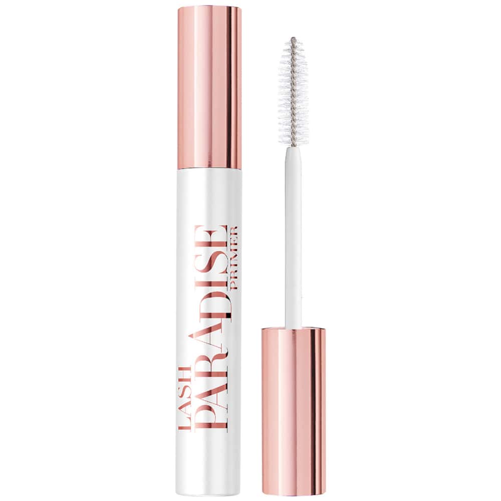 L'Oréal Paris Lash Paradise Base-Soin de Mascara 7.2 ml