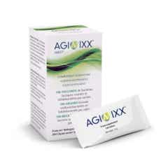 Agimixx Agimixx® 30 x 1,5 g por sobre