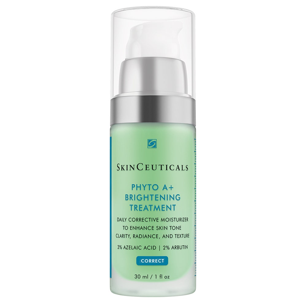 Skinceuticals Tratamiento corrector hidratante para una tez unificada y luminosa 30ml