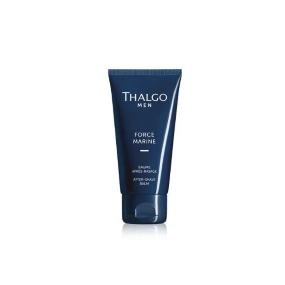 Thalgo Men Bálsamo aftershave 75 ml