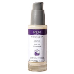 REN Clean Skincare Bio-Retinoid™ Sérum Juventud 30 ml