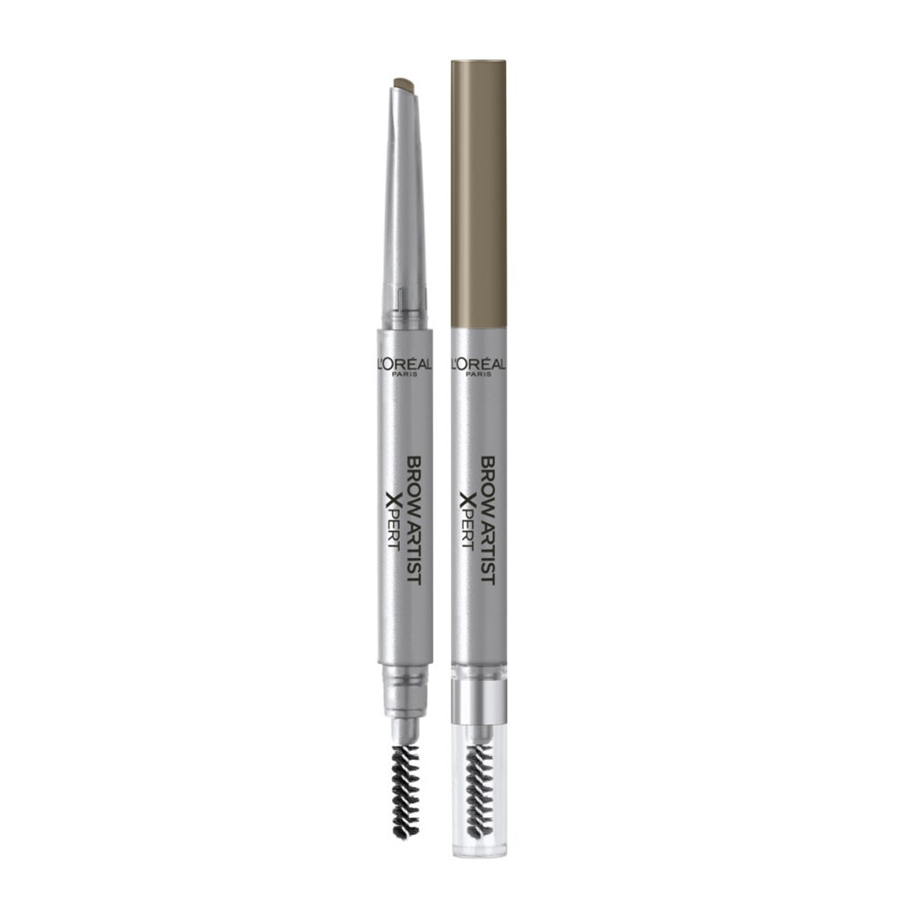 L'Oréal Paris Brow Artist Xpert Lápiz de cejas 1g