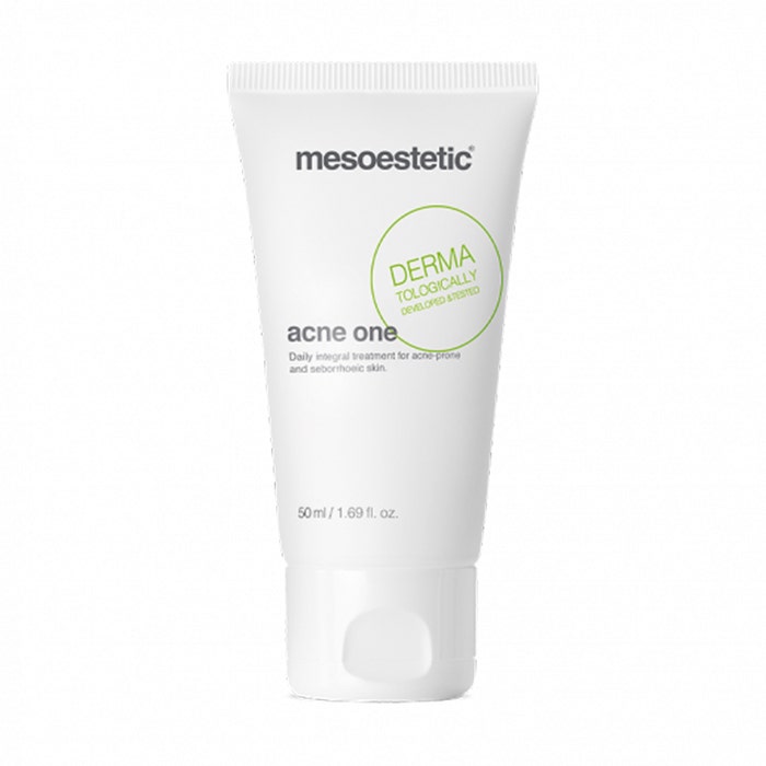 Mesoestetic Crema Acné One 50 ml