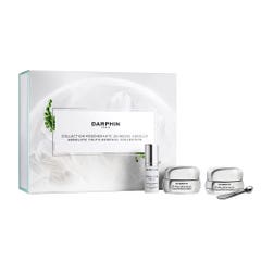 Darphin Stimulskin Plus Set de Regalo Absolute Youth Regenerating Collection