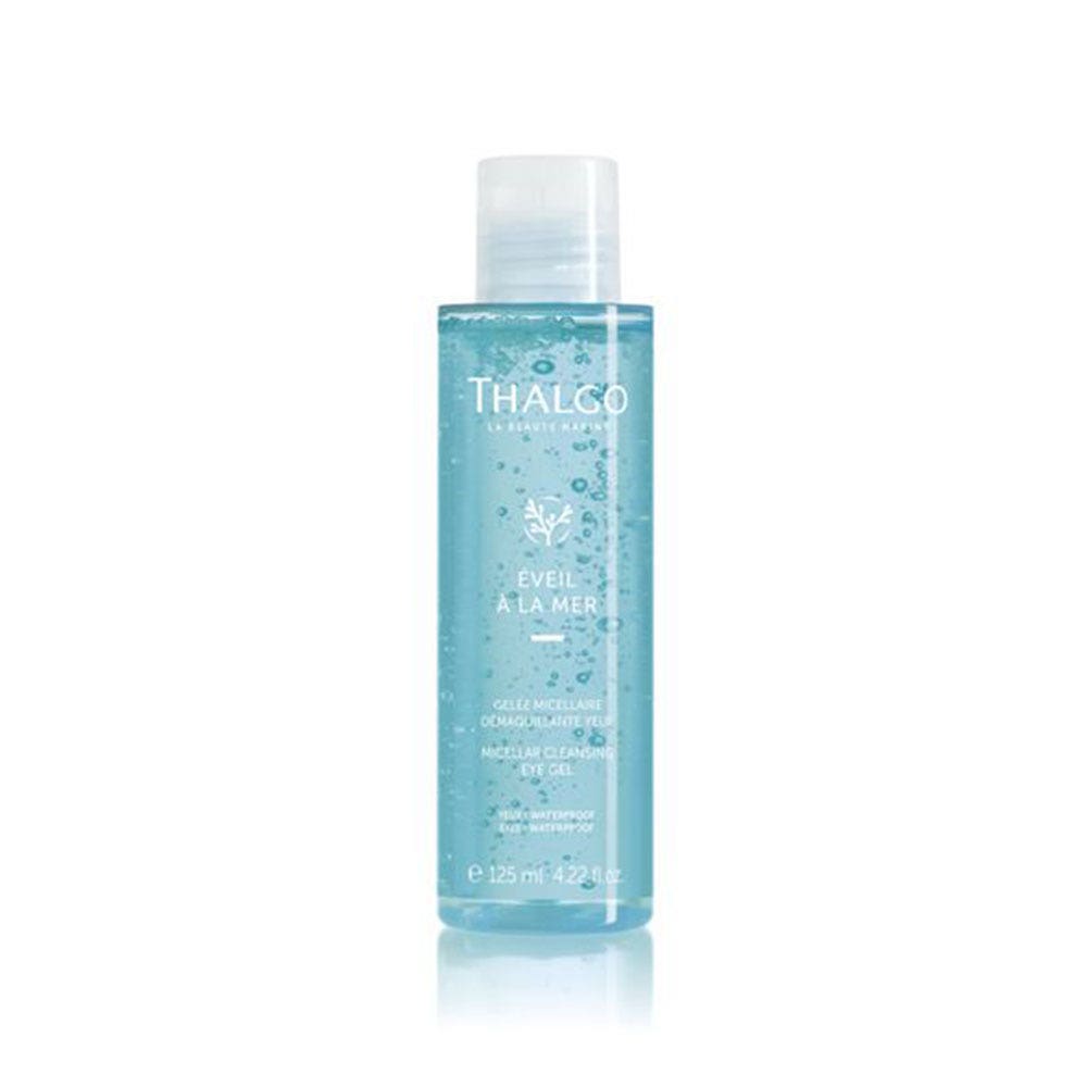 Thalgo Éveil À La Mer Gel Micelar Desmaquillante de Ojos 125ML