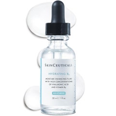 Skinceuticals Moisture Serum Hidratante Facial Hydrating B5 Acido Hialuronico 30ml