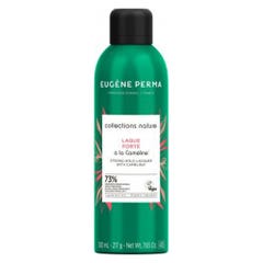 Collections Nature Laca fuerte 300 ml