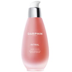 Darphin Intral Sérum esencial diario 75ml