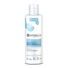 Centifolia Neutre Higiene íntima 200 ml