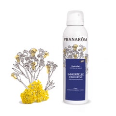 Pranarôm Agua floral de Siempreviva Helichrysum bio 150 ml
