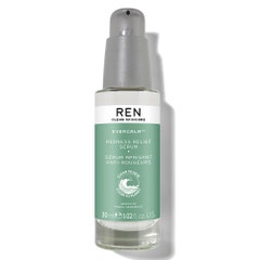 REN Clean Skincare Evercalm(TM) Suero antirojeces 30 ml