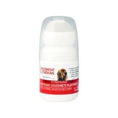 Clement-Thekan Almohadillas fortificantes roll on chien 70 ml