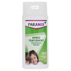 Paranix Champú para después del tratamiento 100 ml
