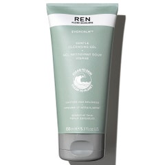 REN Clean Skincare Evercalm(TM) Gel limpiador suave 150 ml
