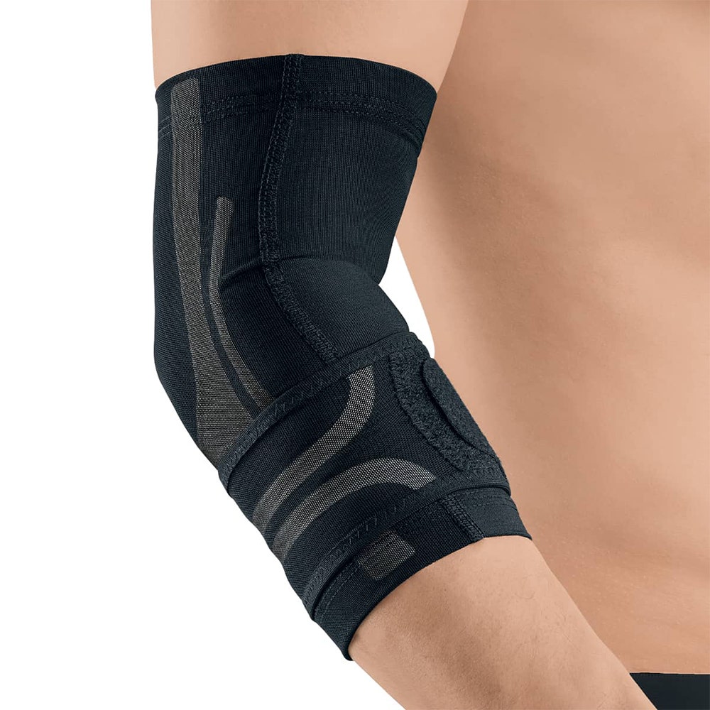 Orliman Codera Skintape