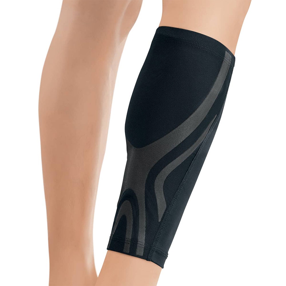 Orliman Relleno Skintape