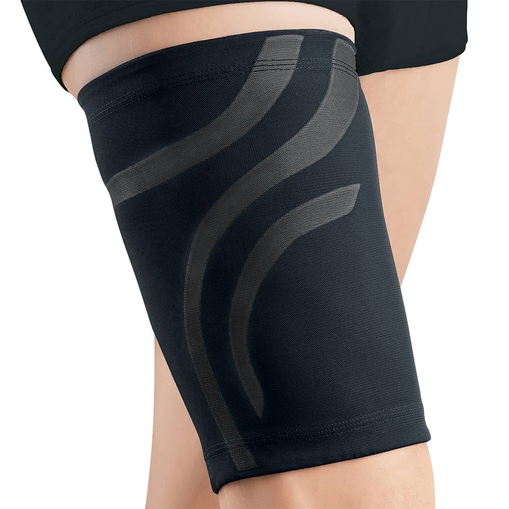 Orliman Pantalones cortos Skintape