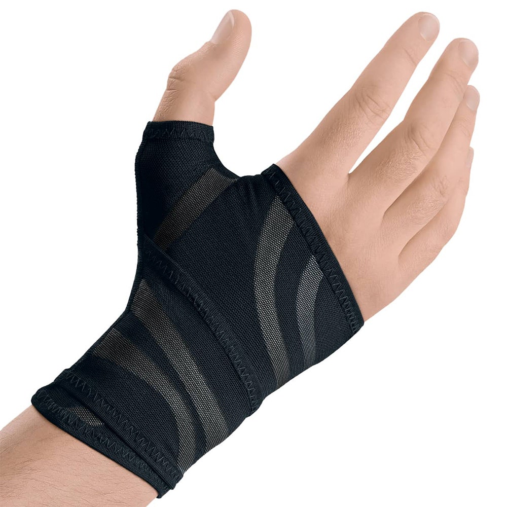 Orliman Férulas para muñeca y pulgar Skintape