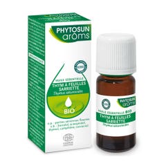Phytosun Aroms Tomillo salado ecológico 10 ml