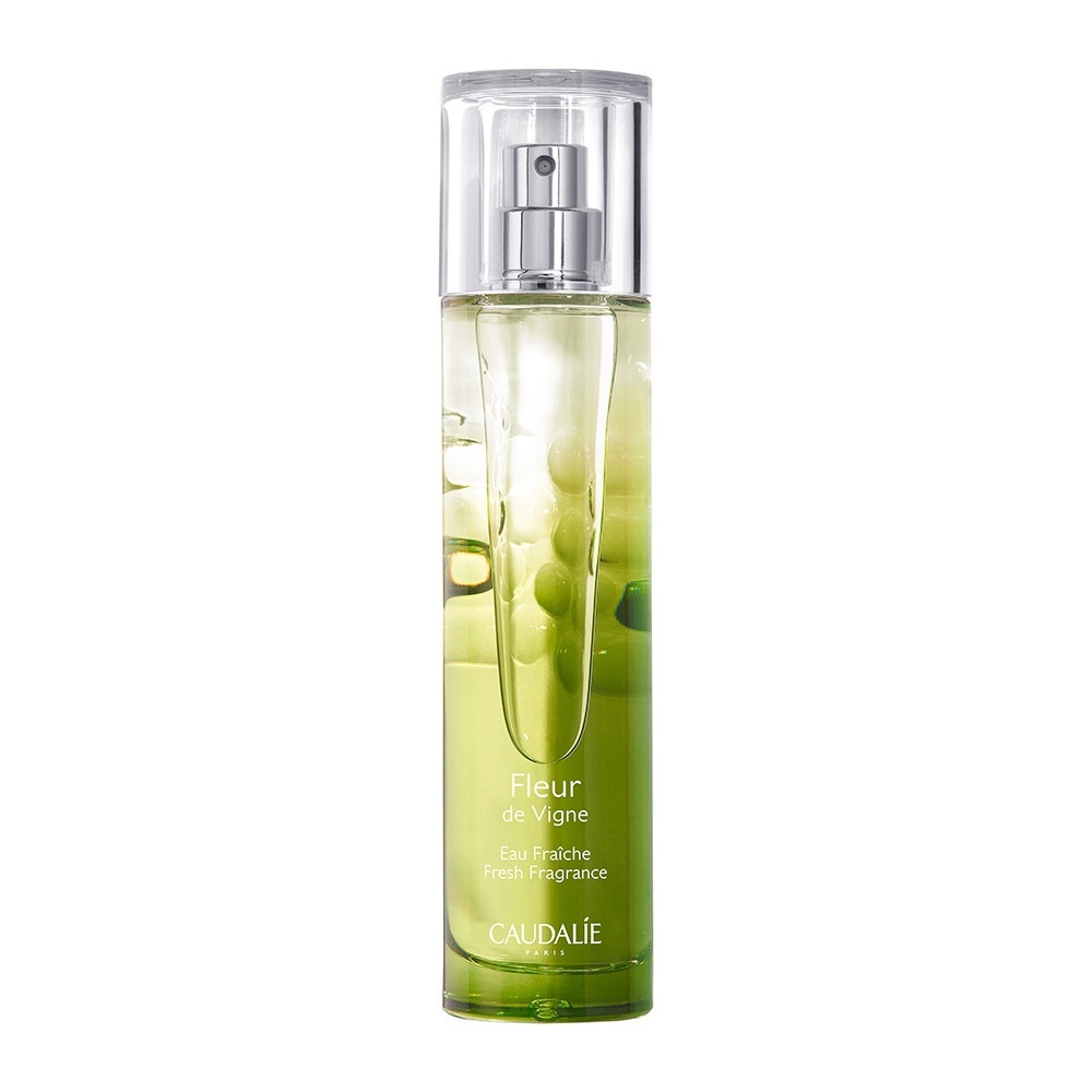 Caudalie Fleur de vigne Agua Fresca 50ml