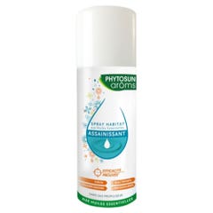 Phytosun Aroms Spray Saneamiento 400 ml