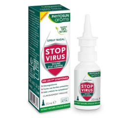 Phytosun Aroms Stop Virus Spray nasal 20 ml