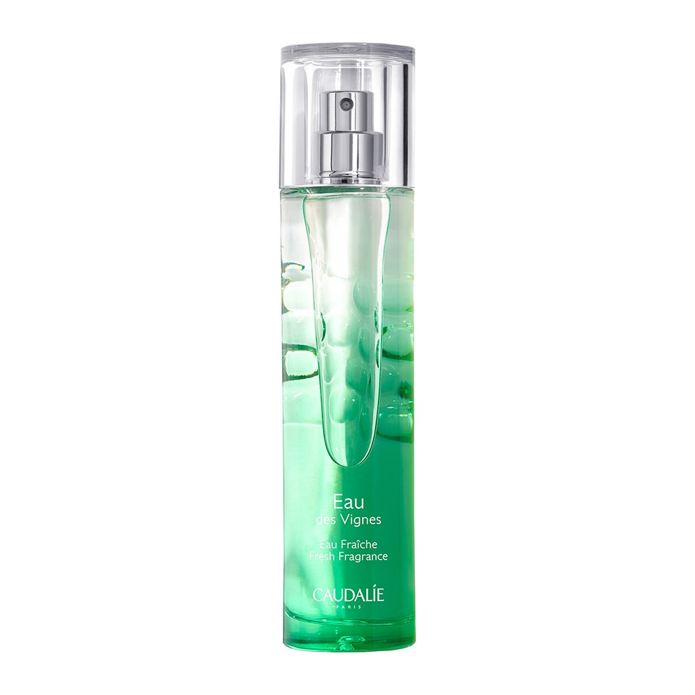 Caudalie Aguas Refrescantes Eau Des Vignes 50ml