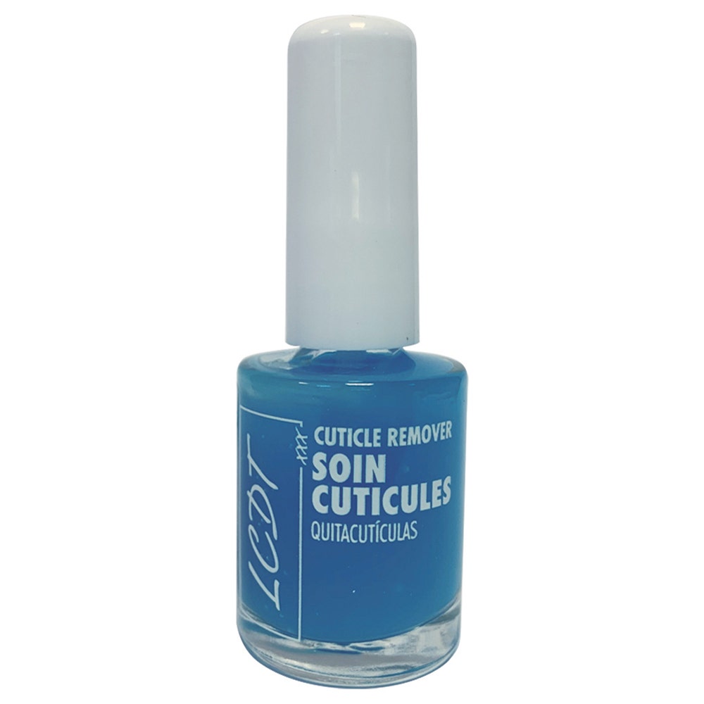 Le Comptoir Des Tendances Barniz de cuidado Cutículas 10 ml