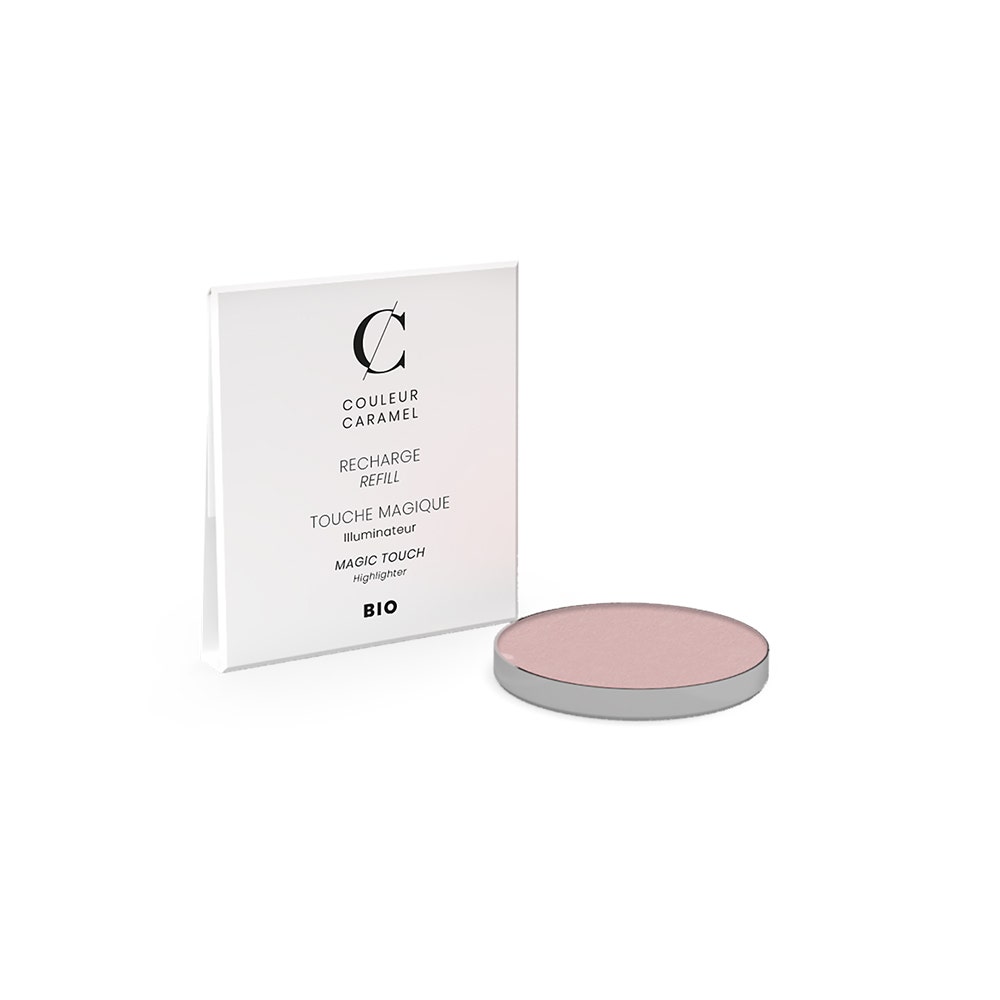 Couleur Caramel Recambio Magic Touch 3,5g