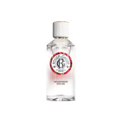 Roger & Gallet Gingembre Rouge Agua perfumada gingembre rouge 100 ml