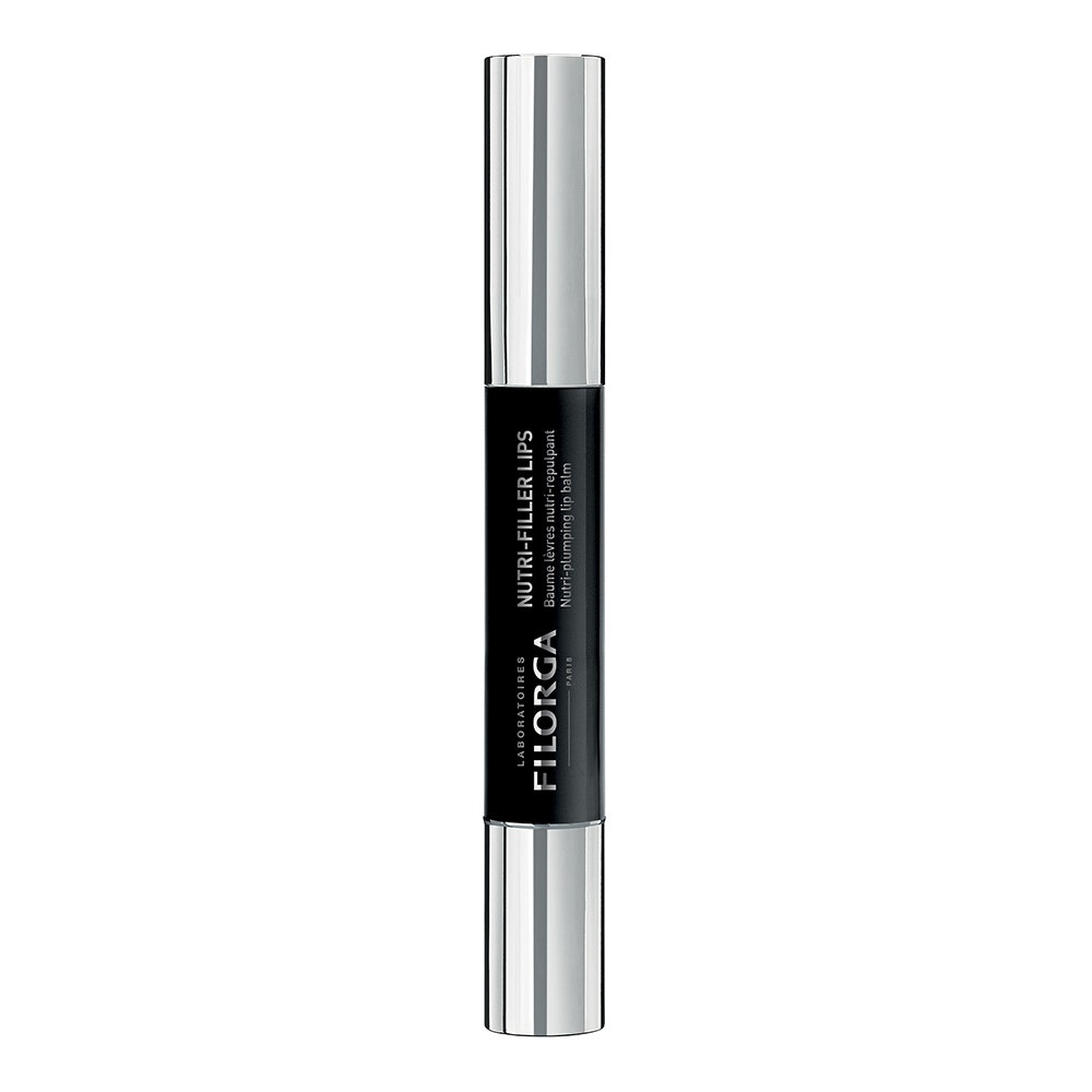 Filorga Nutri-filler Balsamo De Labios Nutritivo Y Rellenador Nutri Filler Lips 4g