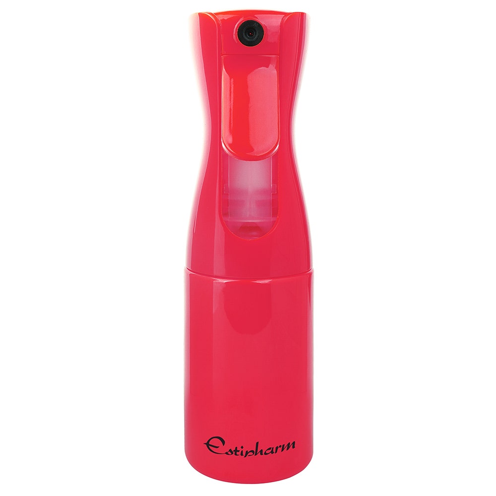 Estipharm Vaporizador coral 150 ml