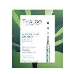 Thalgo Shots Lift Flash Mask 20 ml