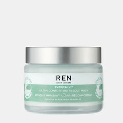 REN Clean Skincare Evercalm(TM) Mascarilla Ultra Calmante Piel sensible 50 ml